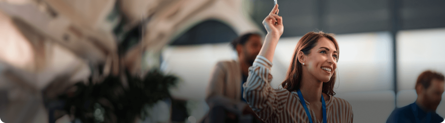 Frequently Asked Questions for Center of Professional Education