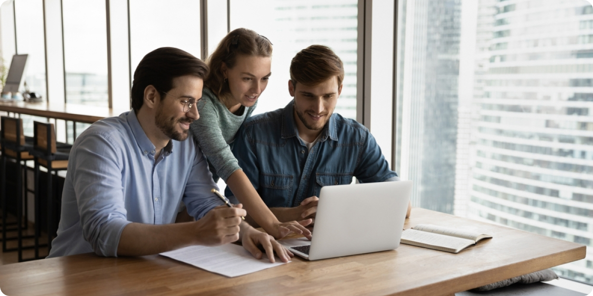 Identity and Access Management (IAM) Course